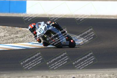 media/Sep-06-2025-CRA (Sat) [[cd32356307]]/Races/Race 6/